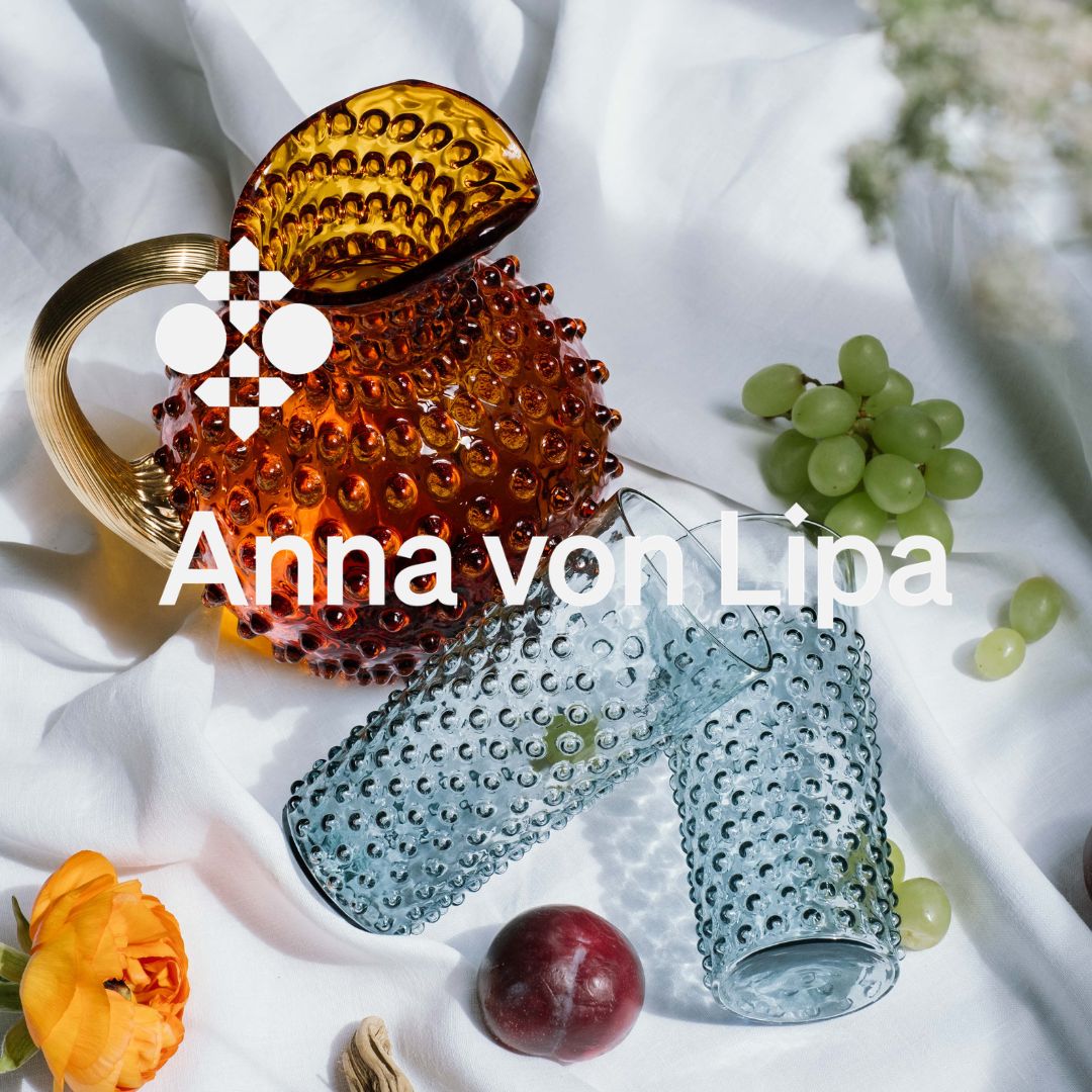 annavonlipa2