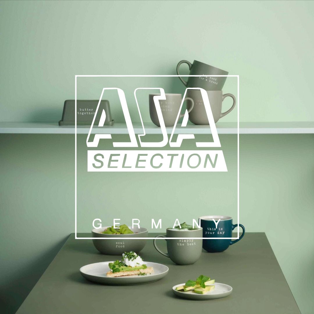 asa-selection-2