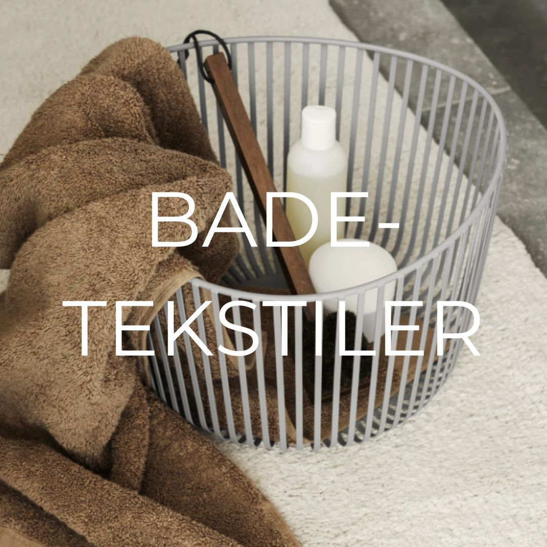 badetekstiler2