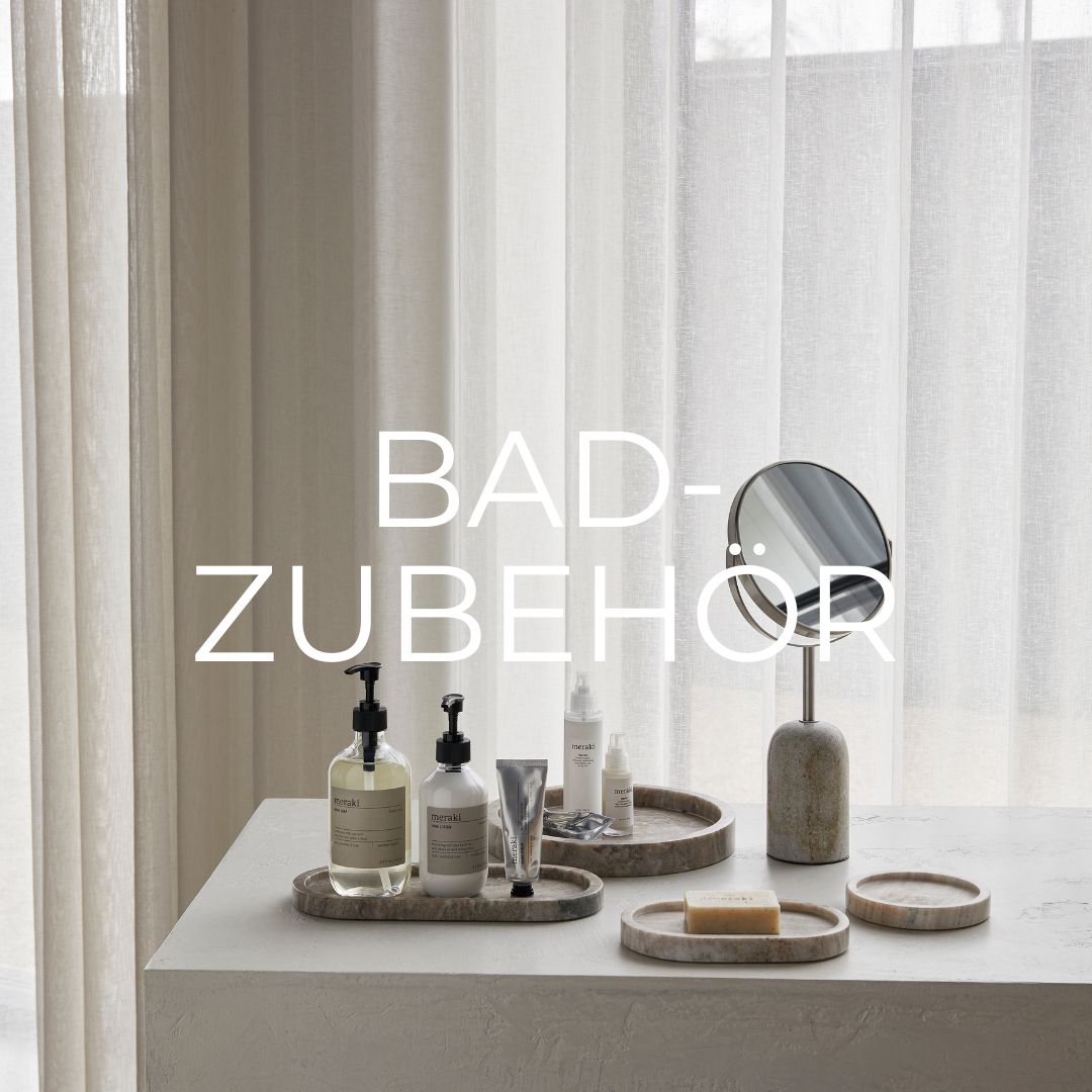 badevaerelsestilbehoer2-