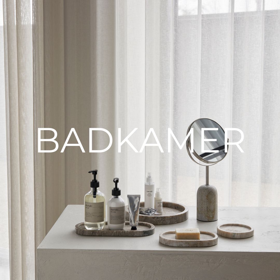 badevaerelsestilbehoer2-