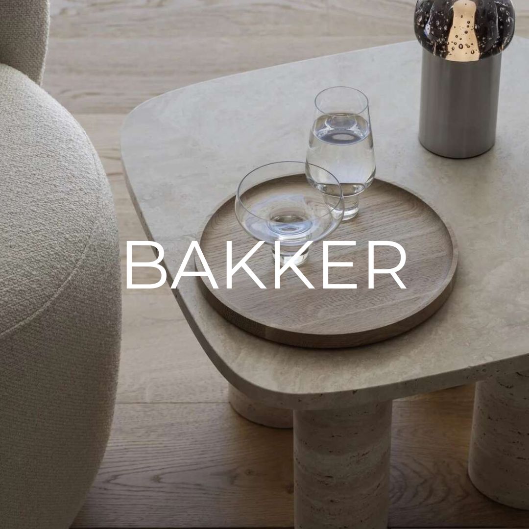 bakker2