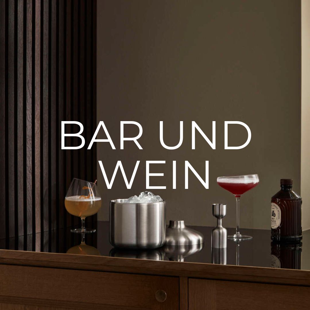 bar-vin-2
