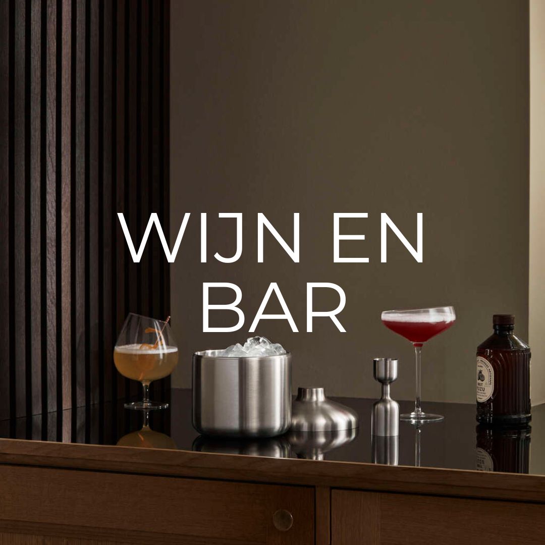 bar-vin-2