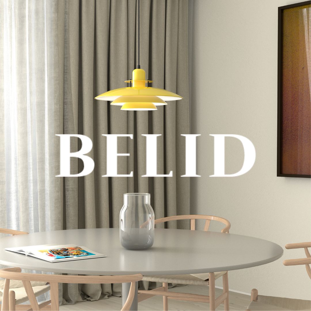 Belid2