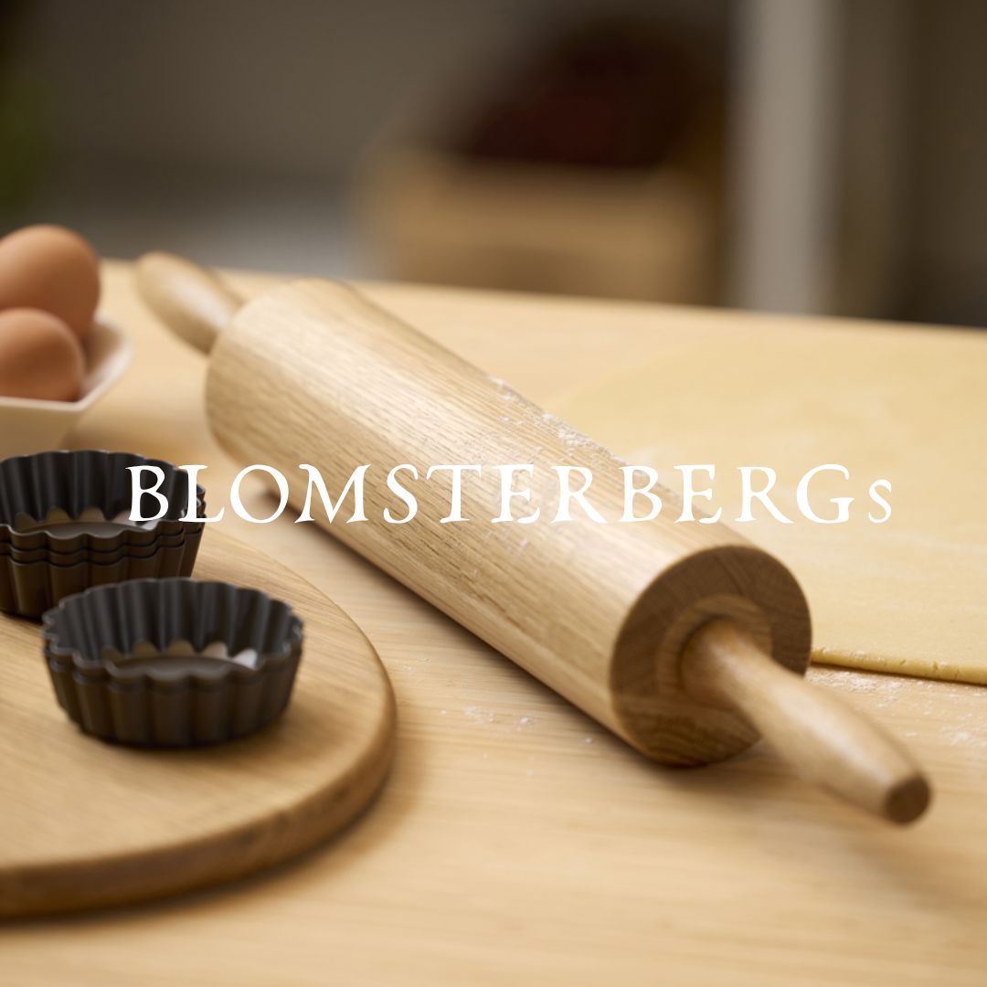blomsterberg-1-