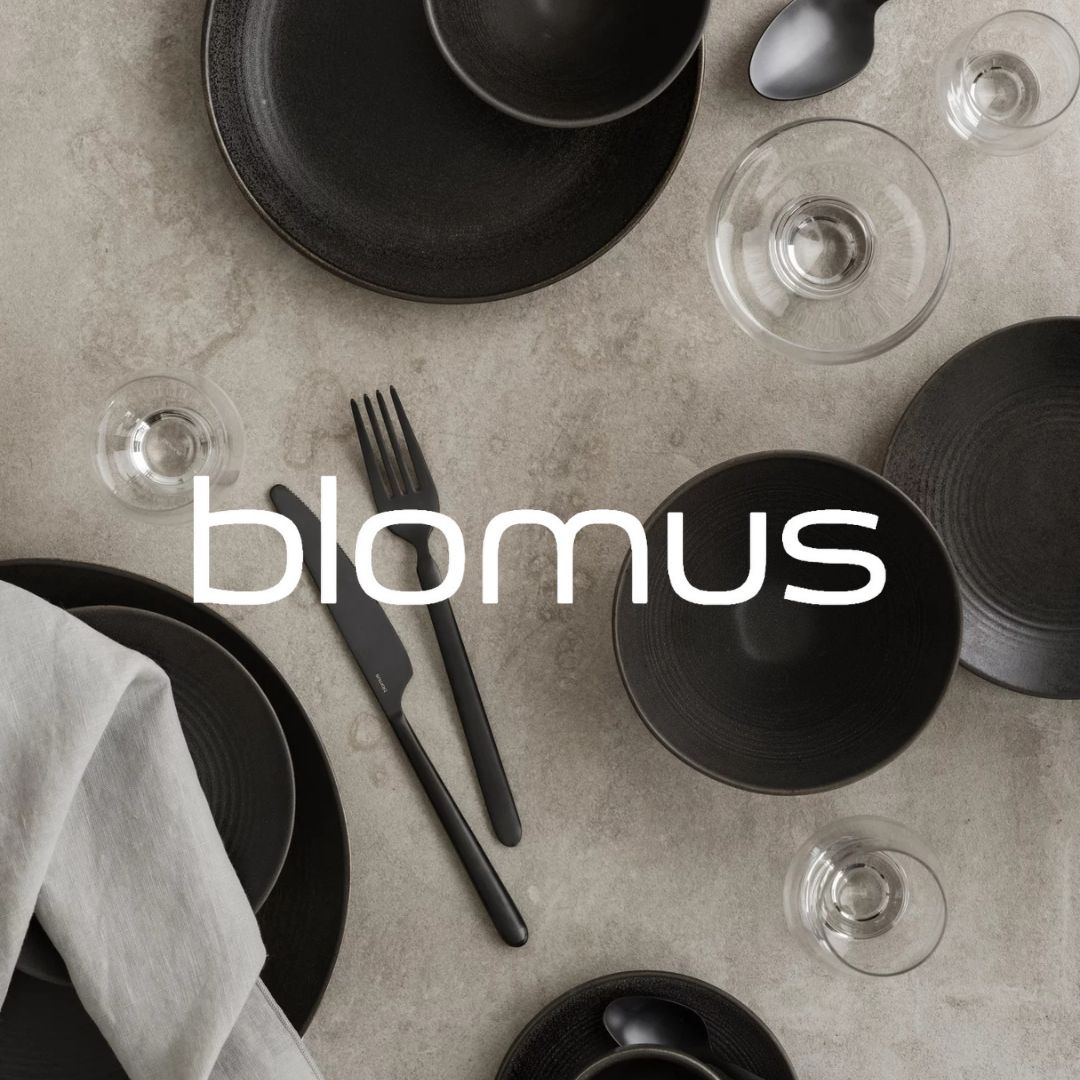 Blomus22