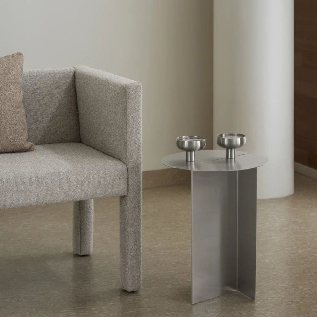 Blomus33