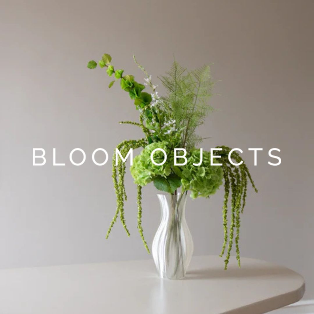 bloom-objects-