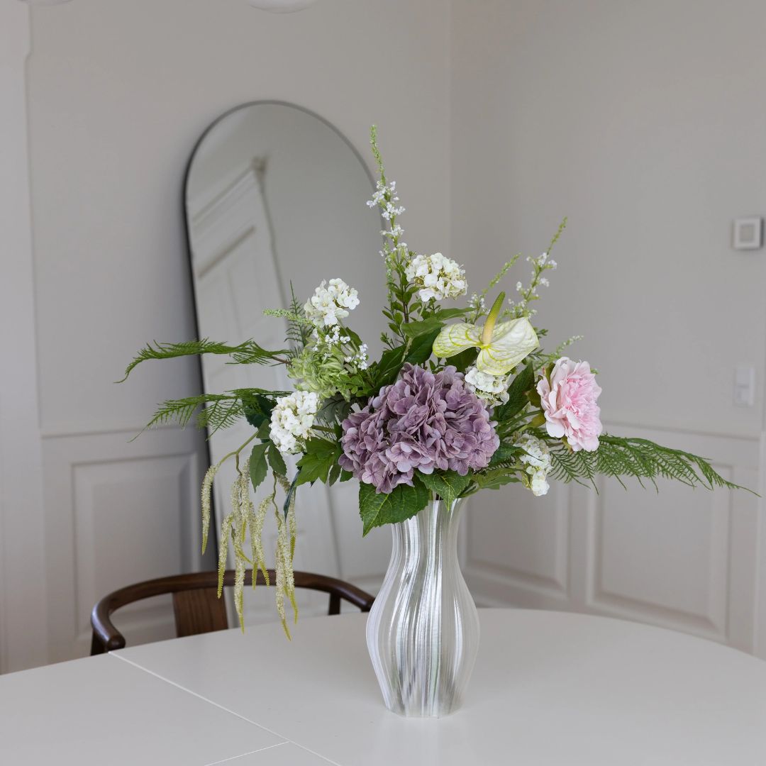 bloom-objects-