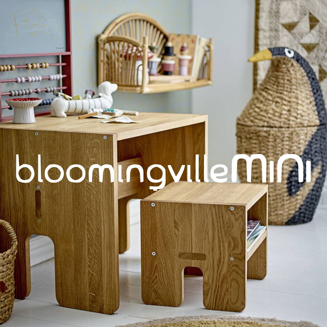 bloomingvillemini2