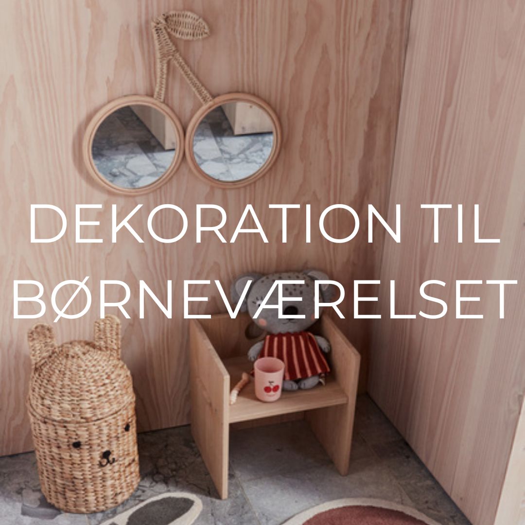 boernedekoration-dk