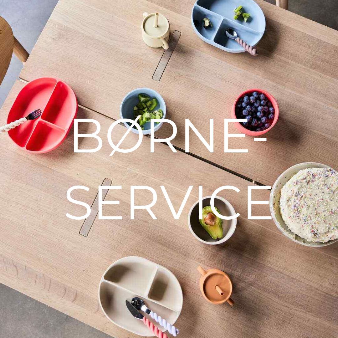 boerneservice-2