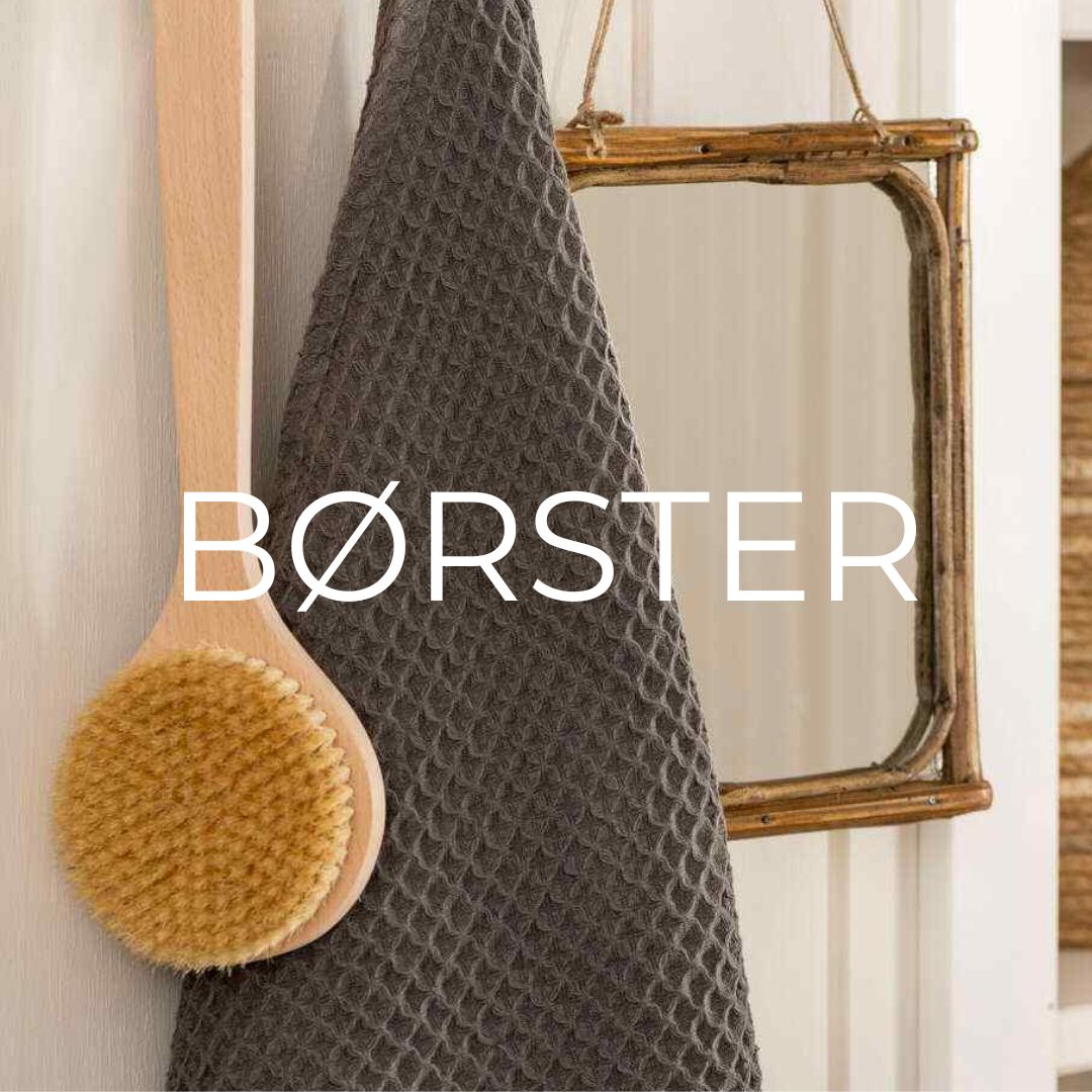 boerster2