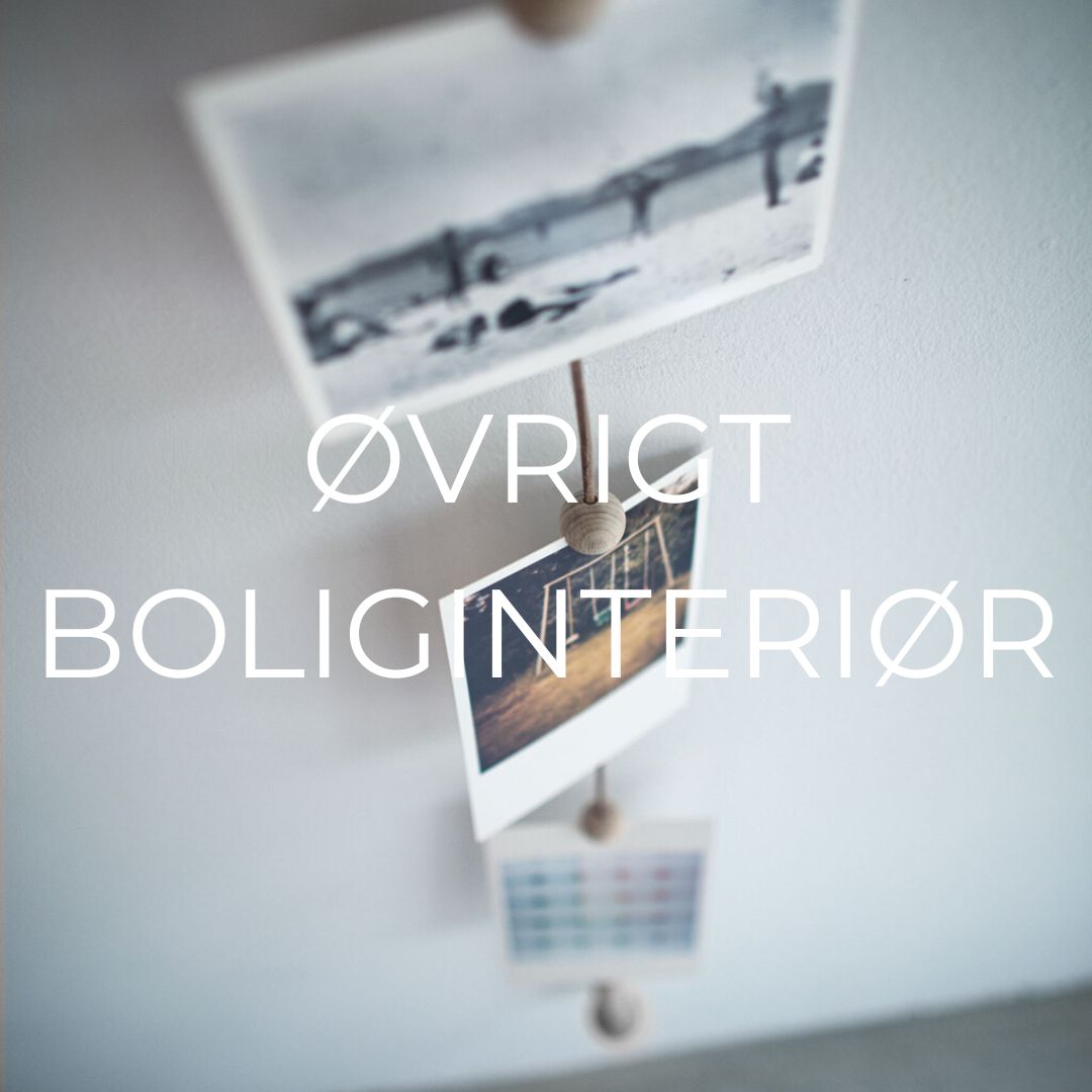 boligtilbehoer2