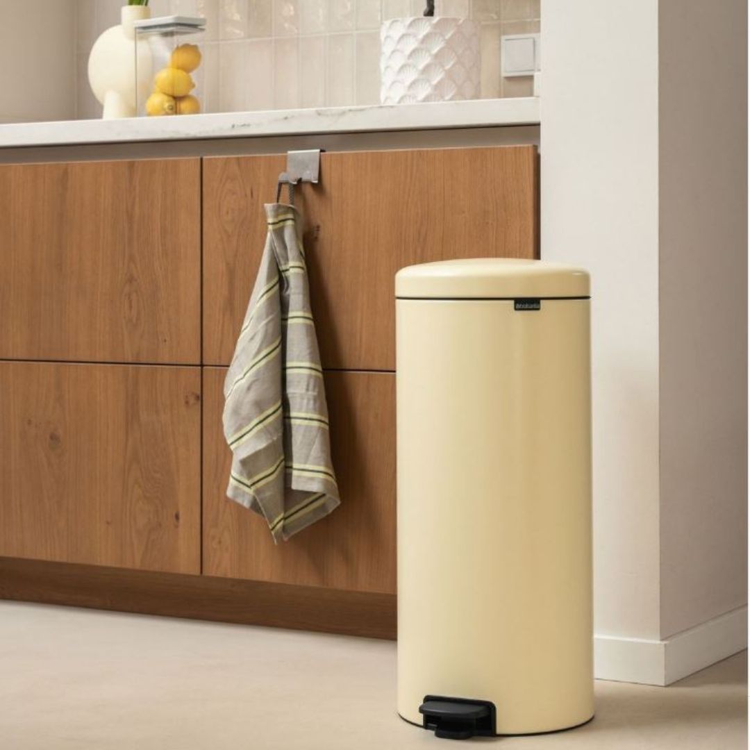 brabantia1