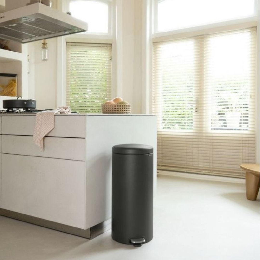 brabantia2