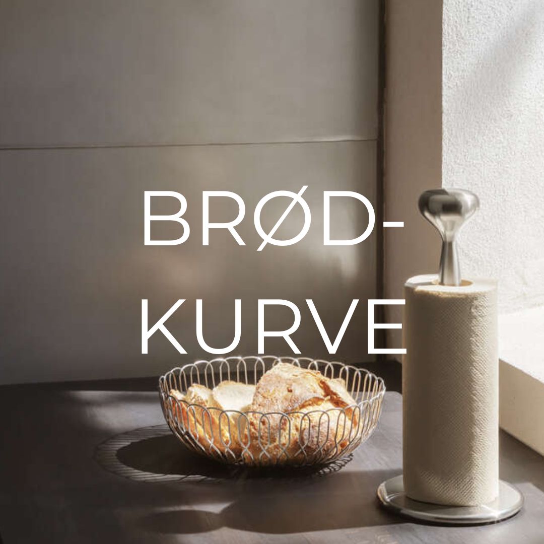 broedkurve2