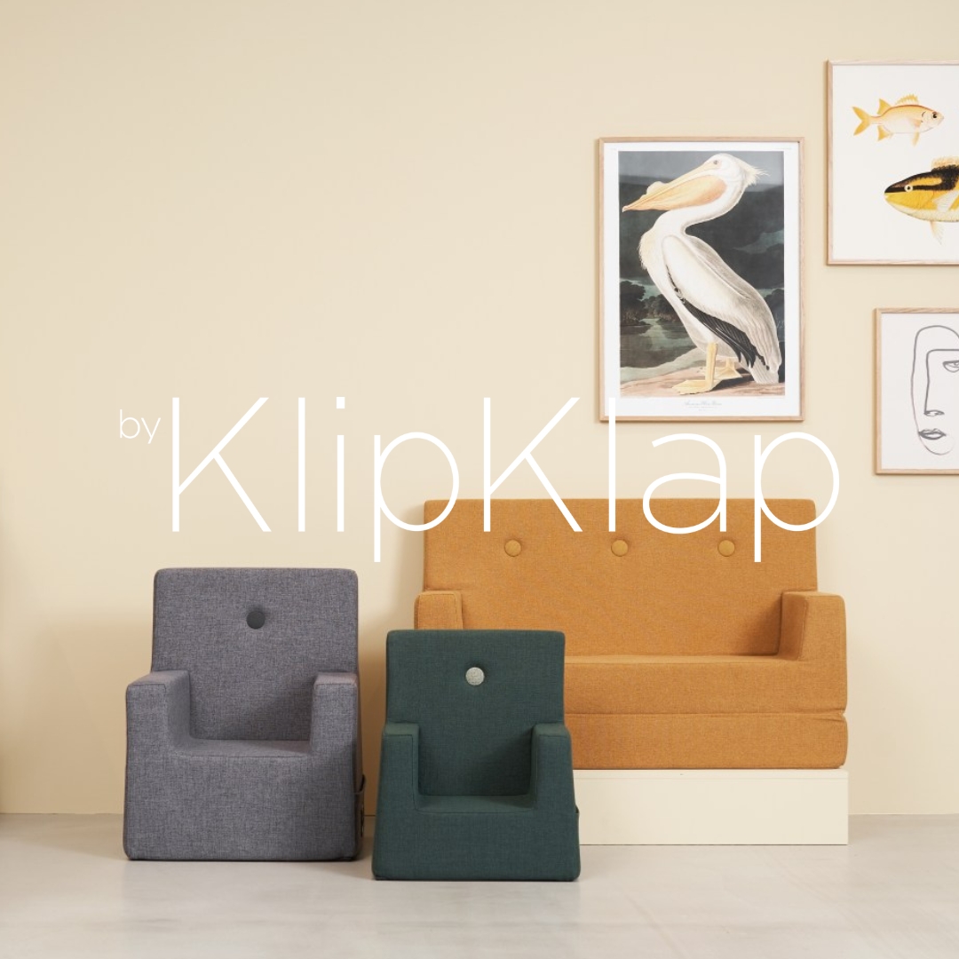 by-klip-klap-2