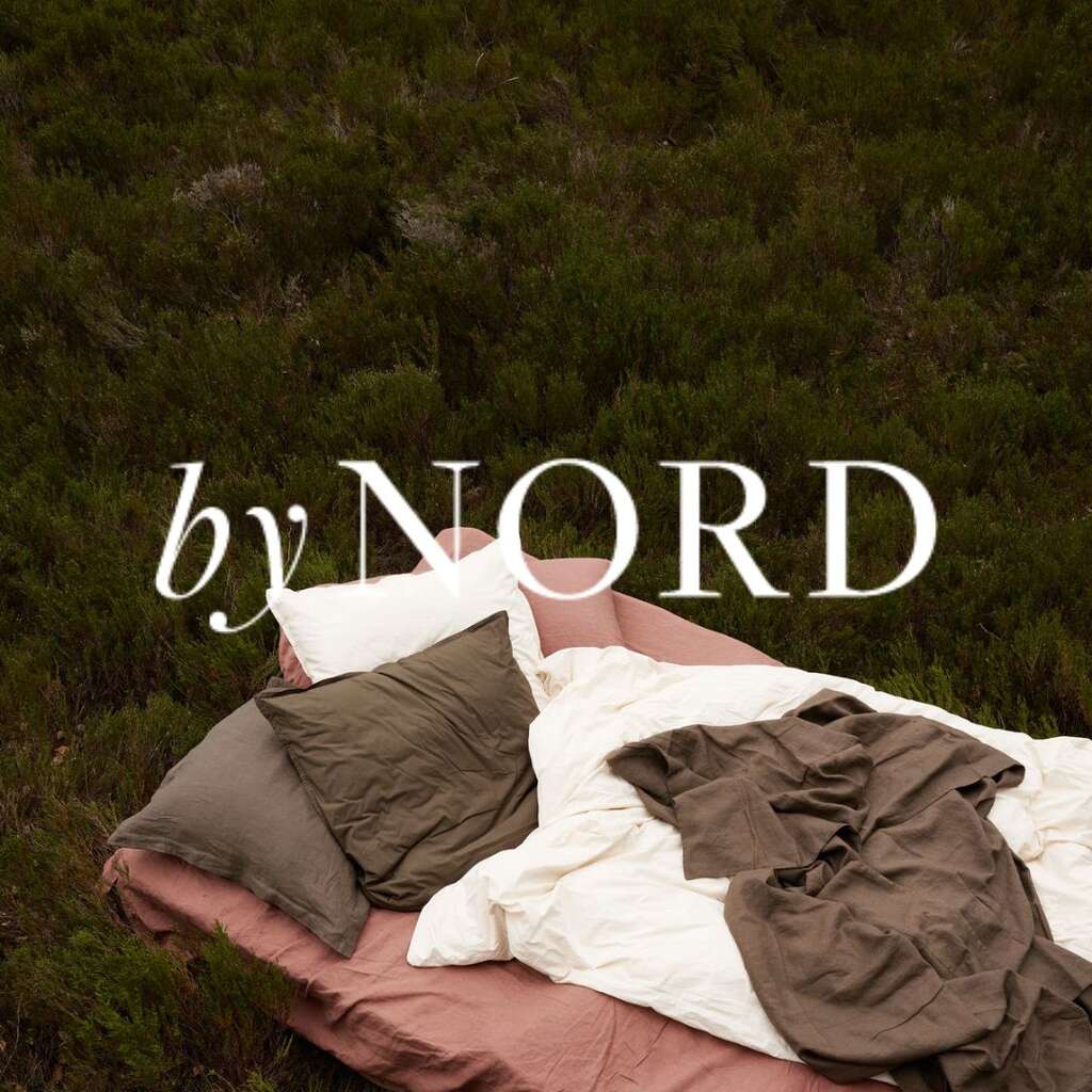 bynord-logo