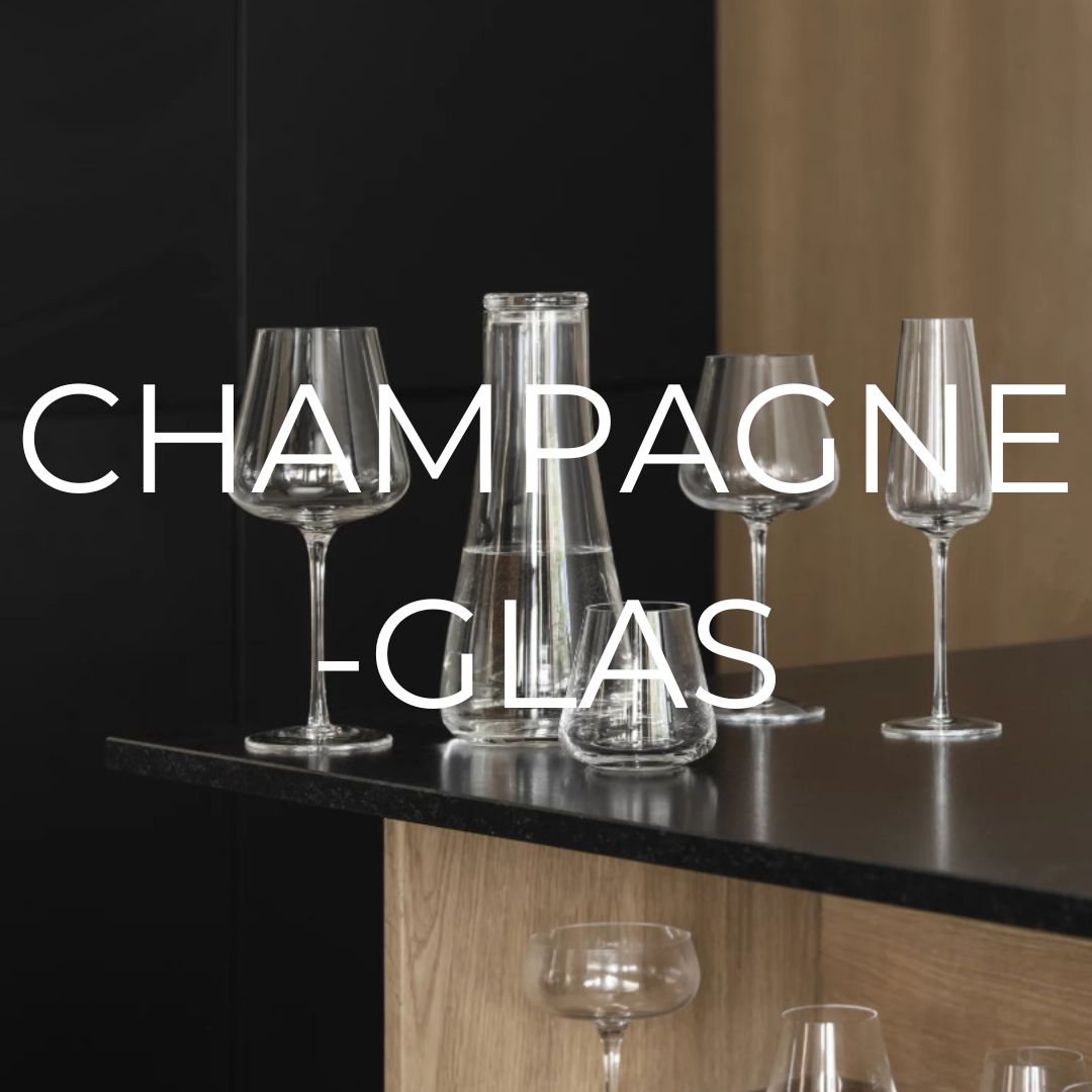 champagneglas2