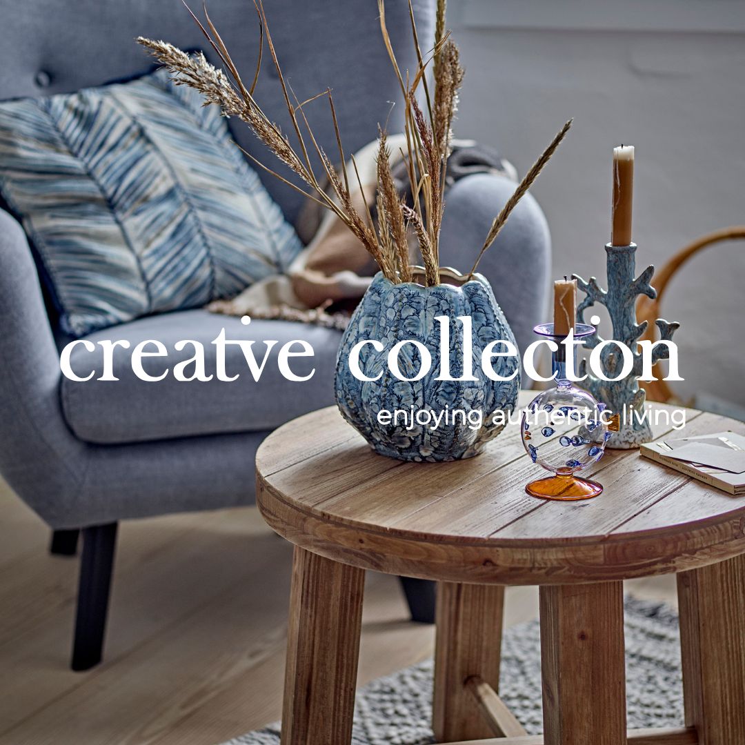 creative_collection-