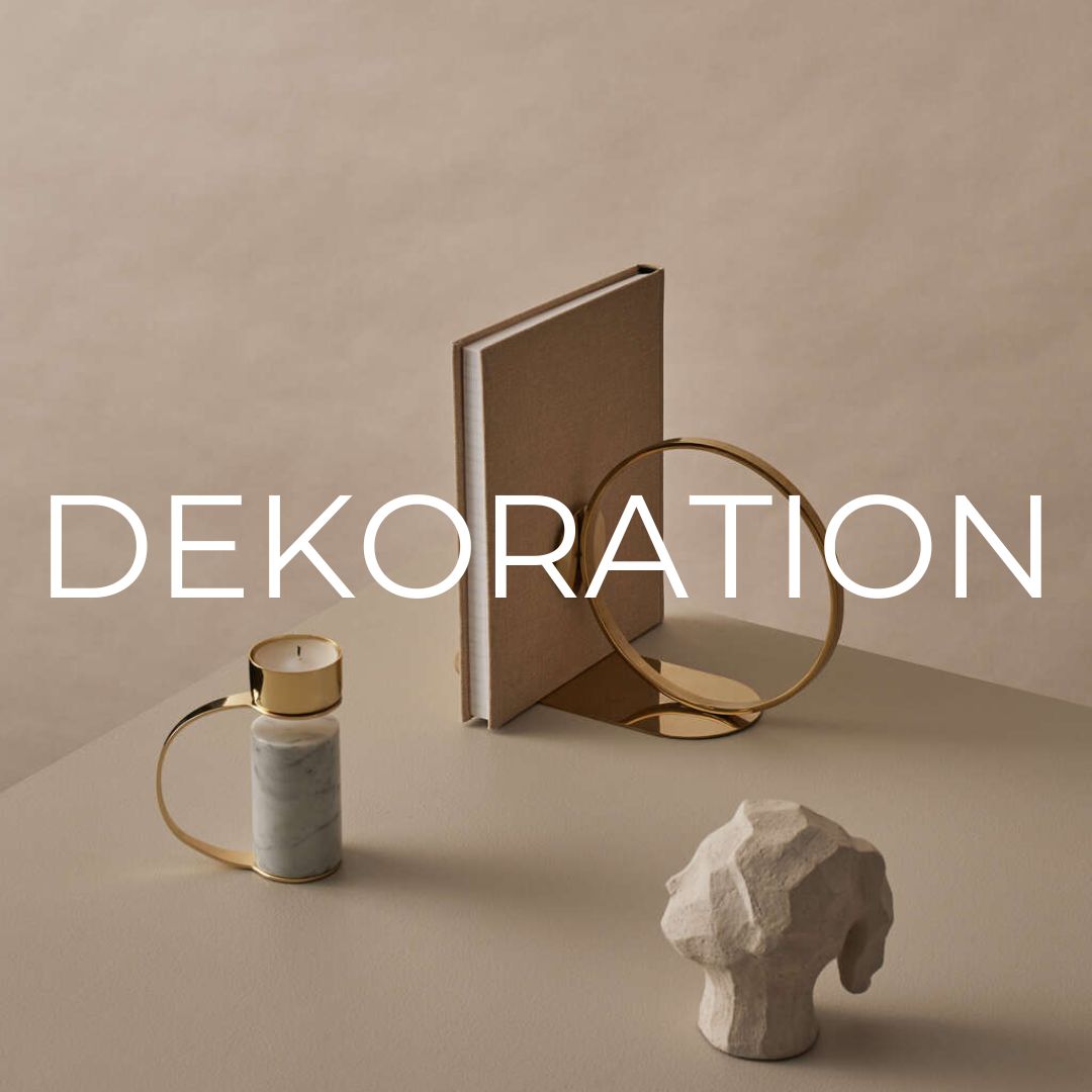 dekoration2-