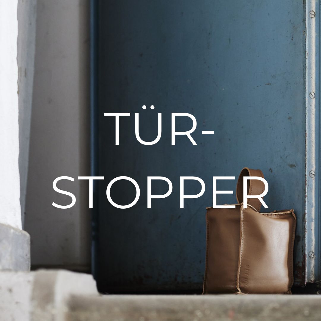 doerstopper-tysk