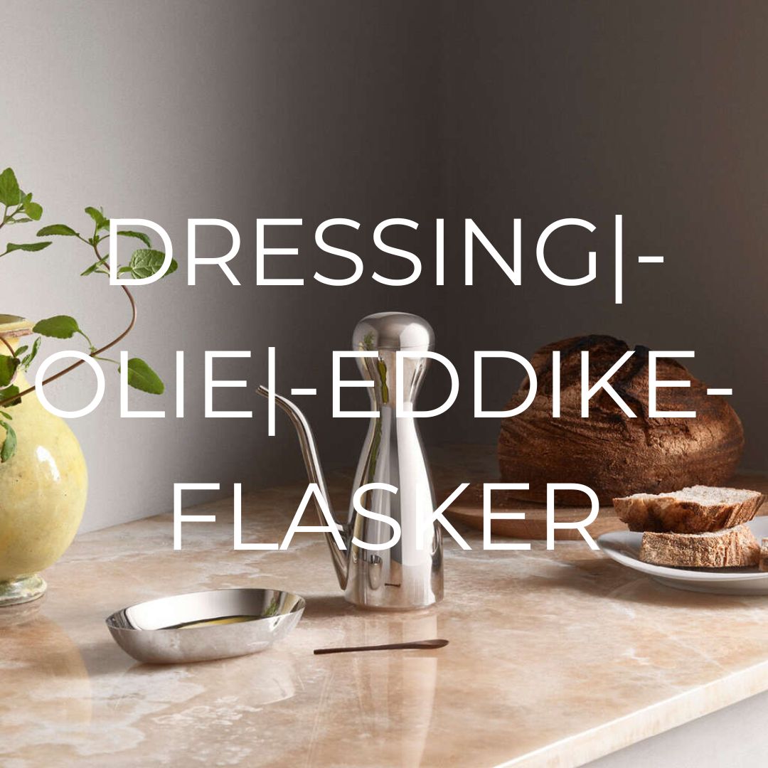 dressingflasker2