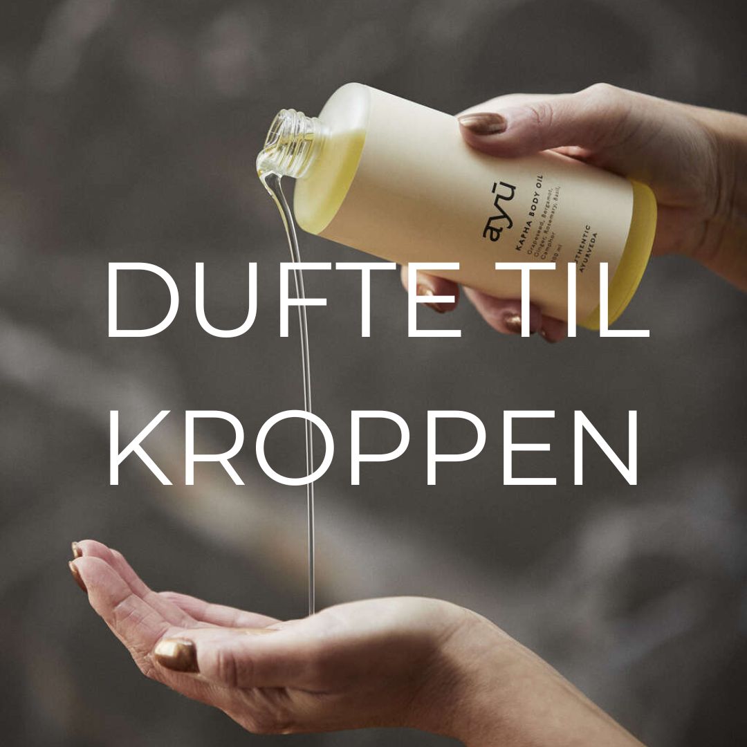 duftetilkroppen2