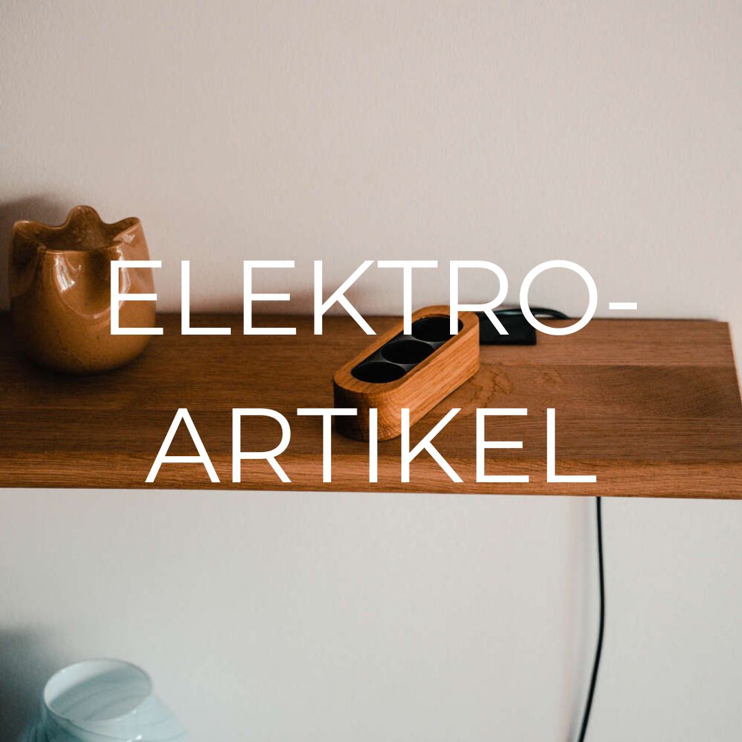 elartikler-tysk