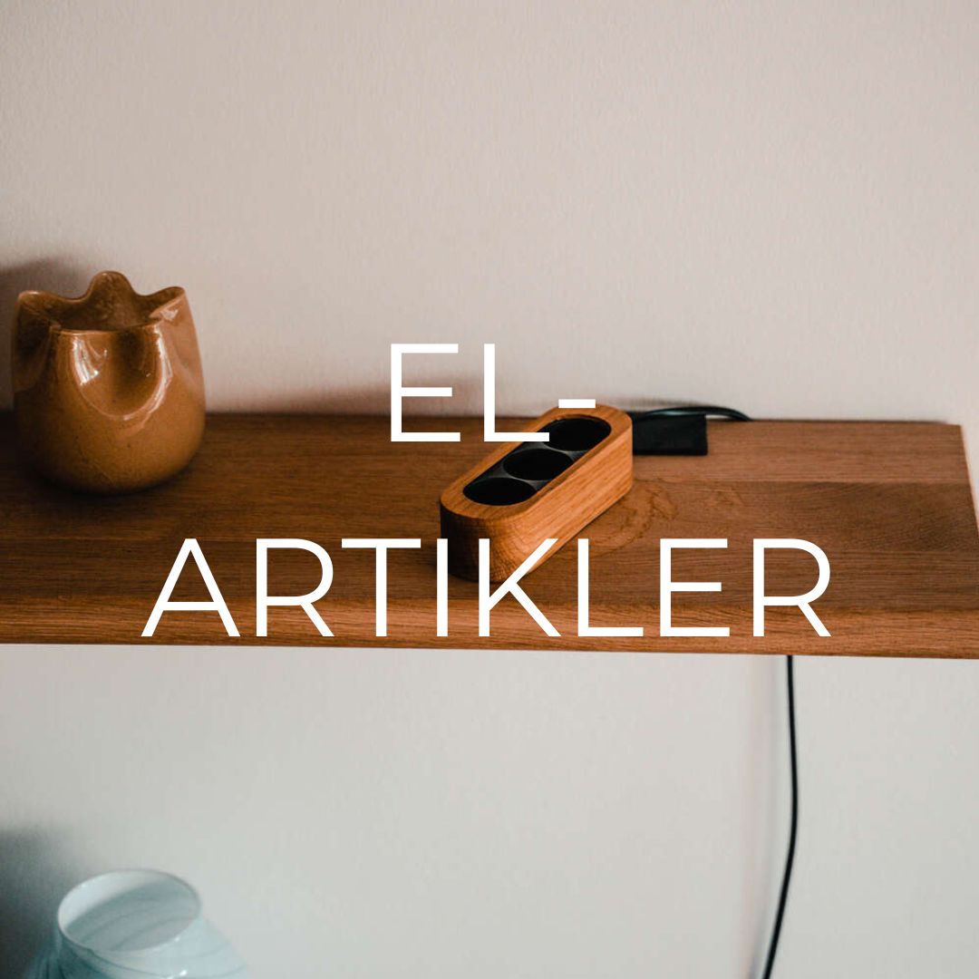 elartikler2