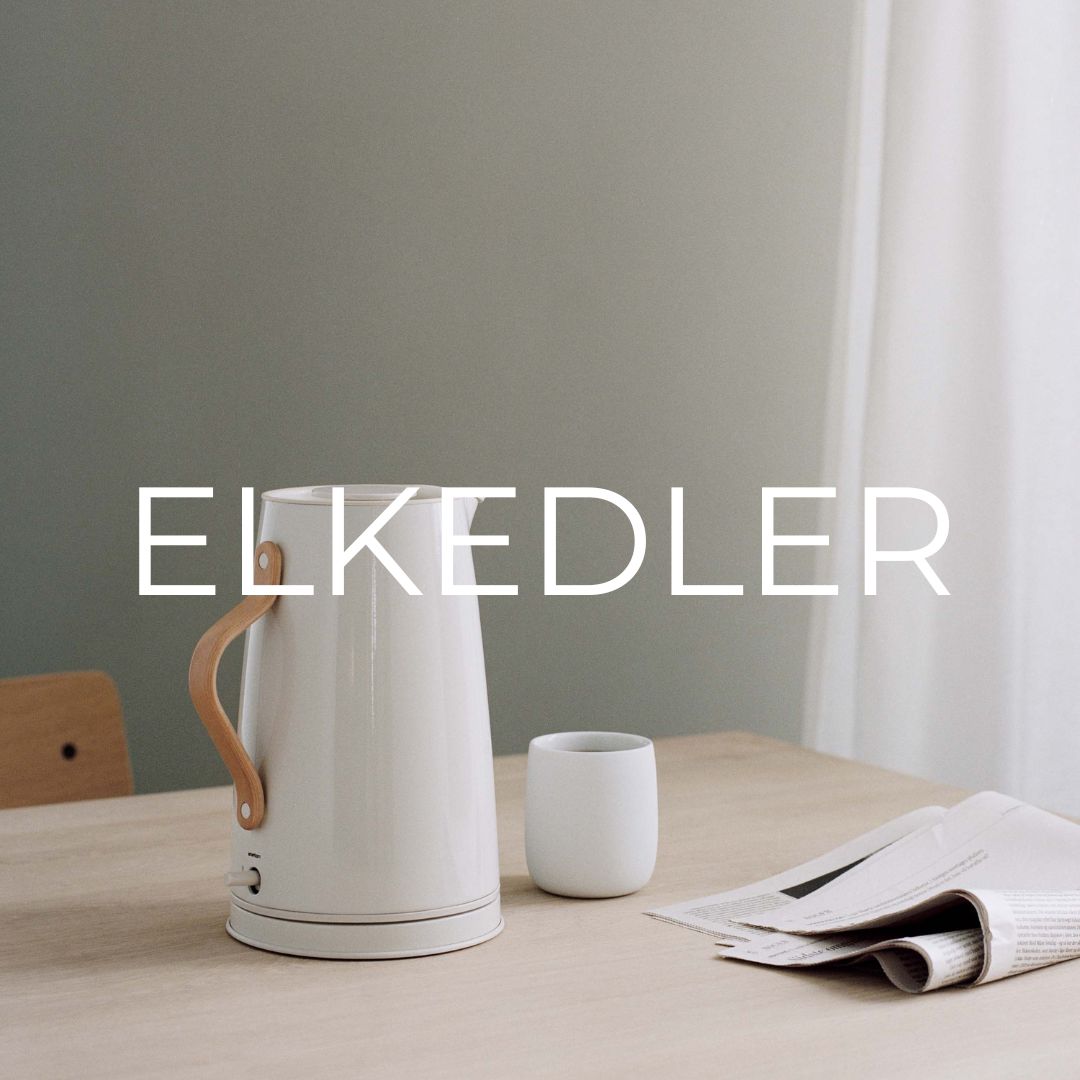 elkedler2