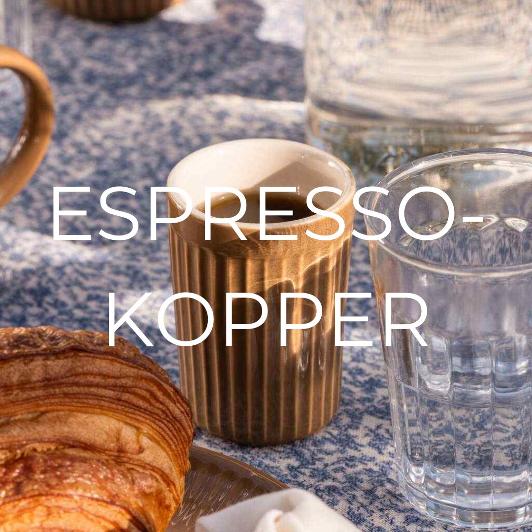 espressokopper2