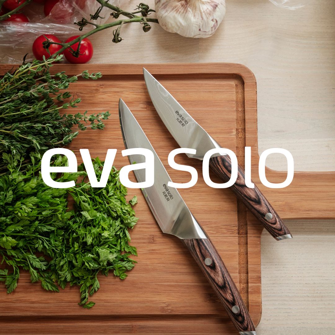 eva-solo-karaffel