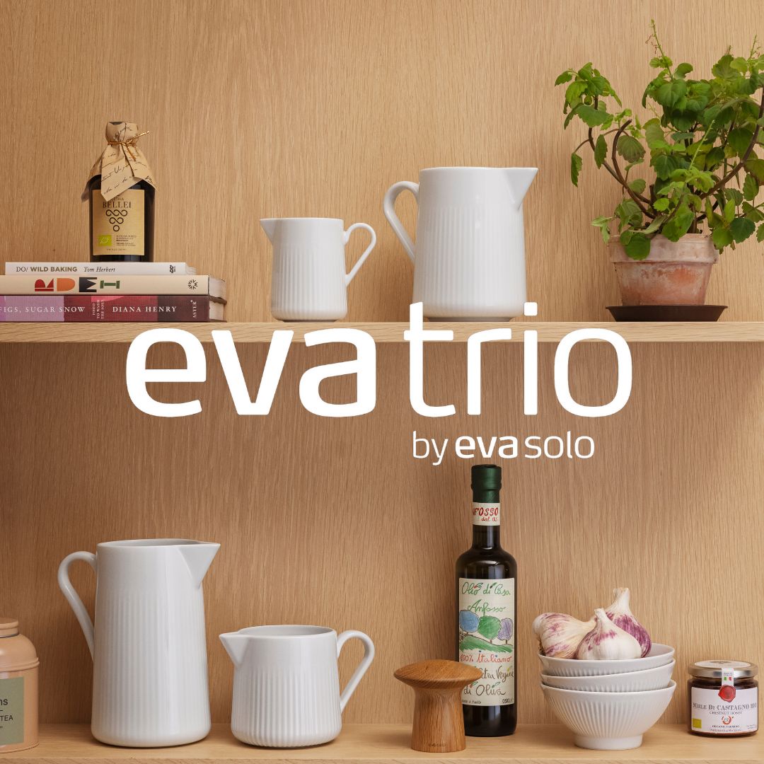 EvaTrio2