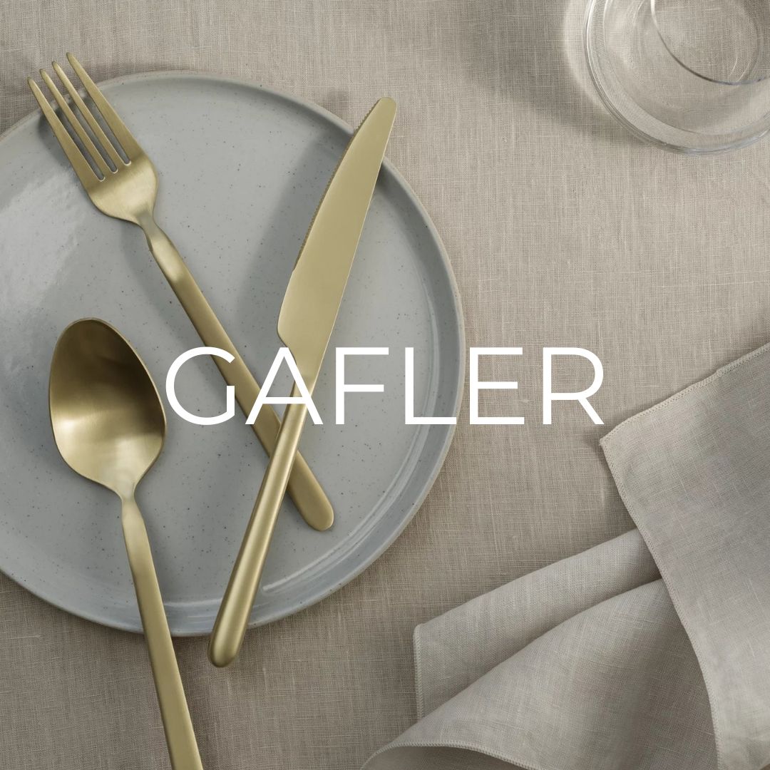 gafler2