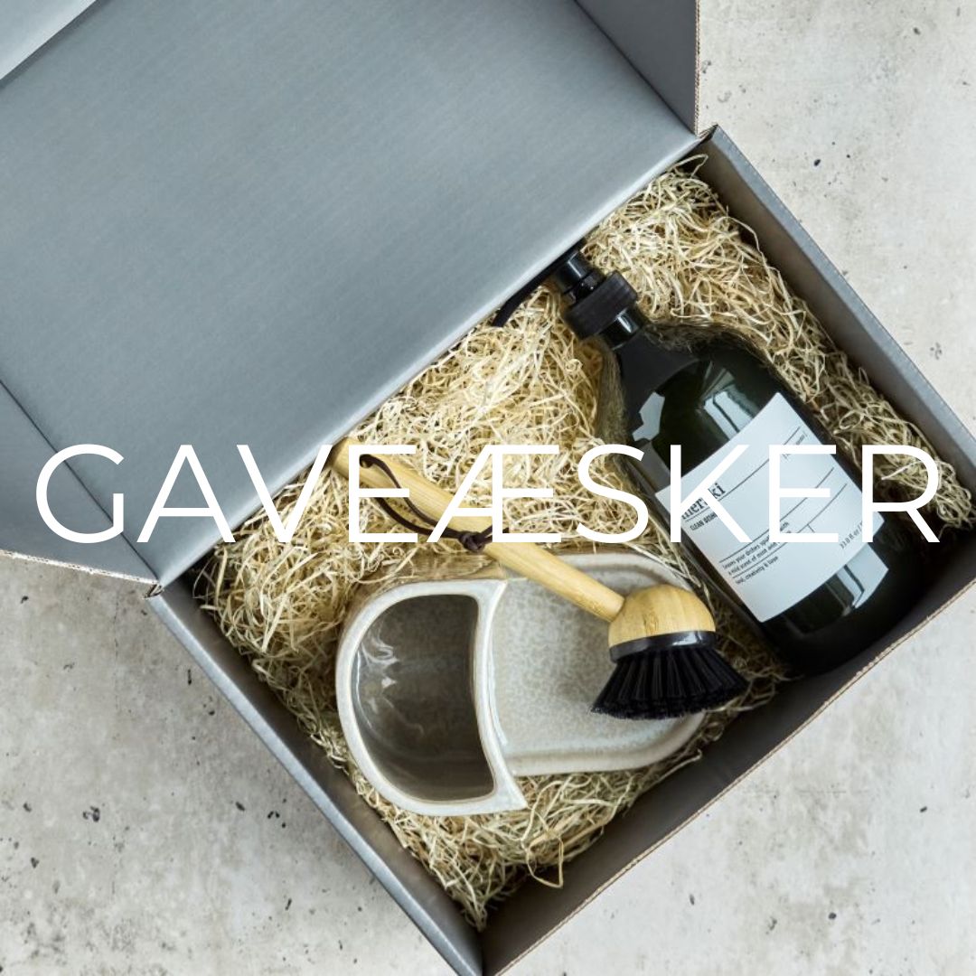 gaveaesker-2