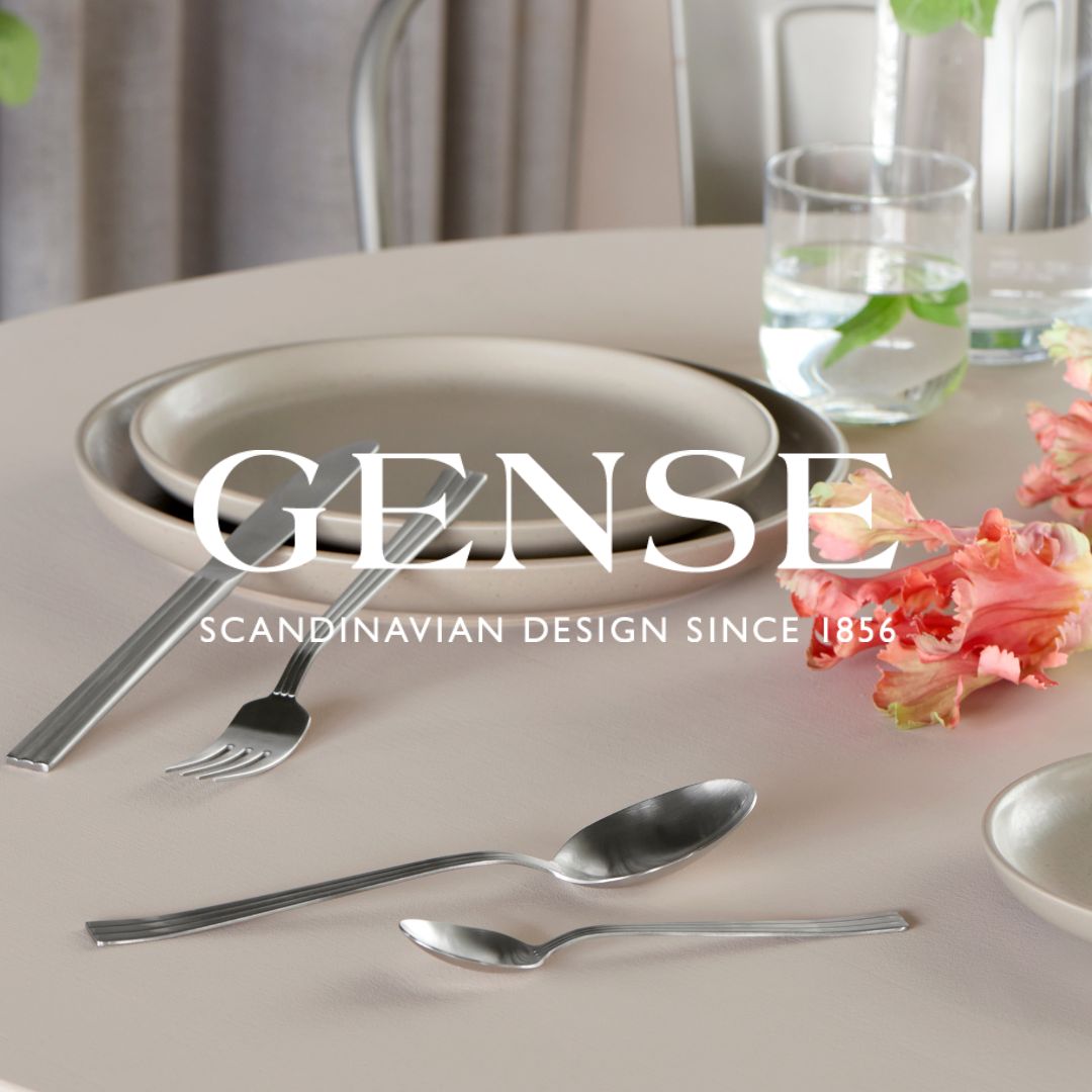 Gejst2