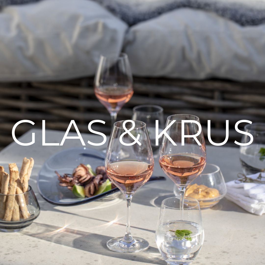 glas-krus-2