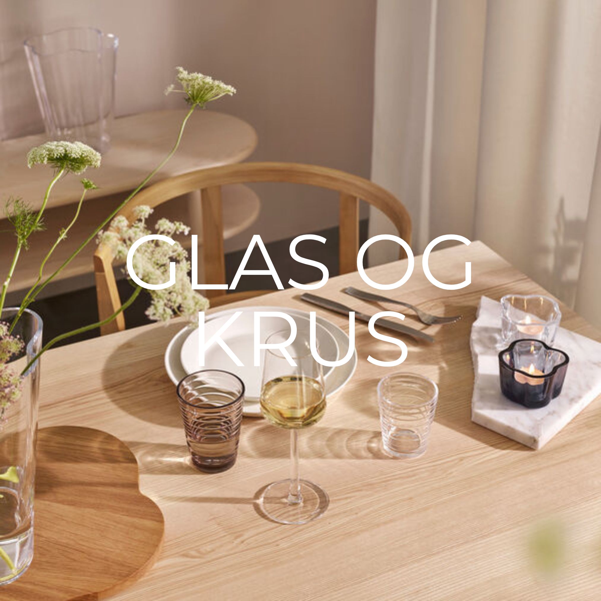 glas-krus-2