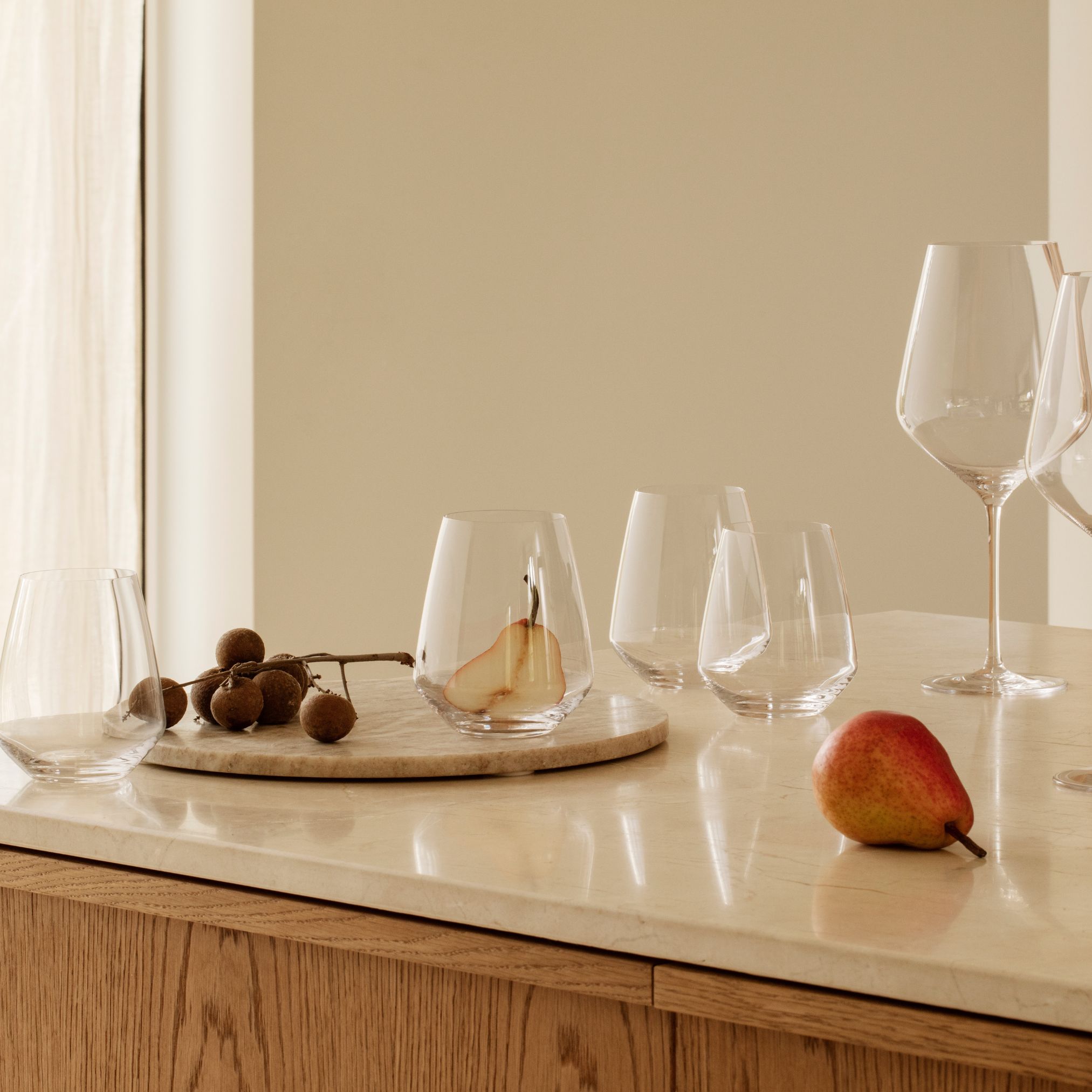 Glas-krus-3