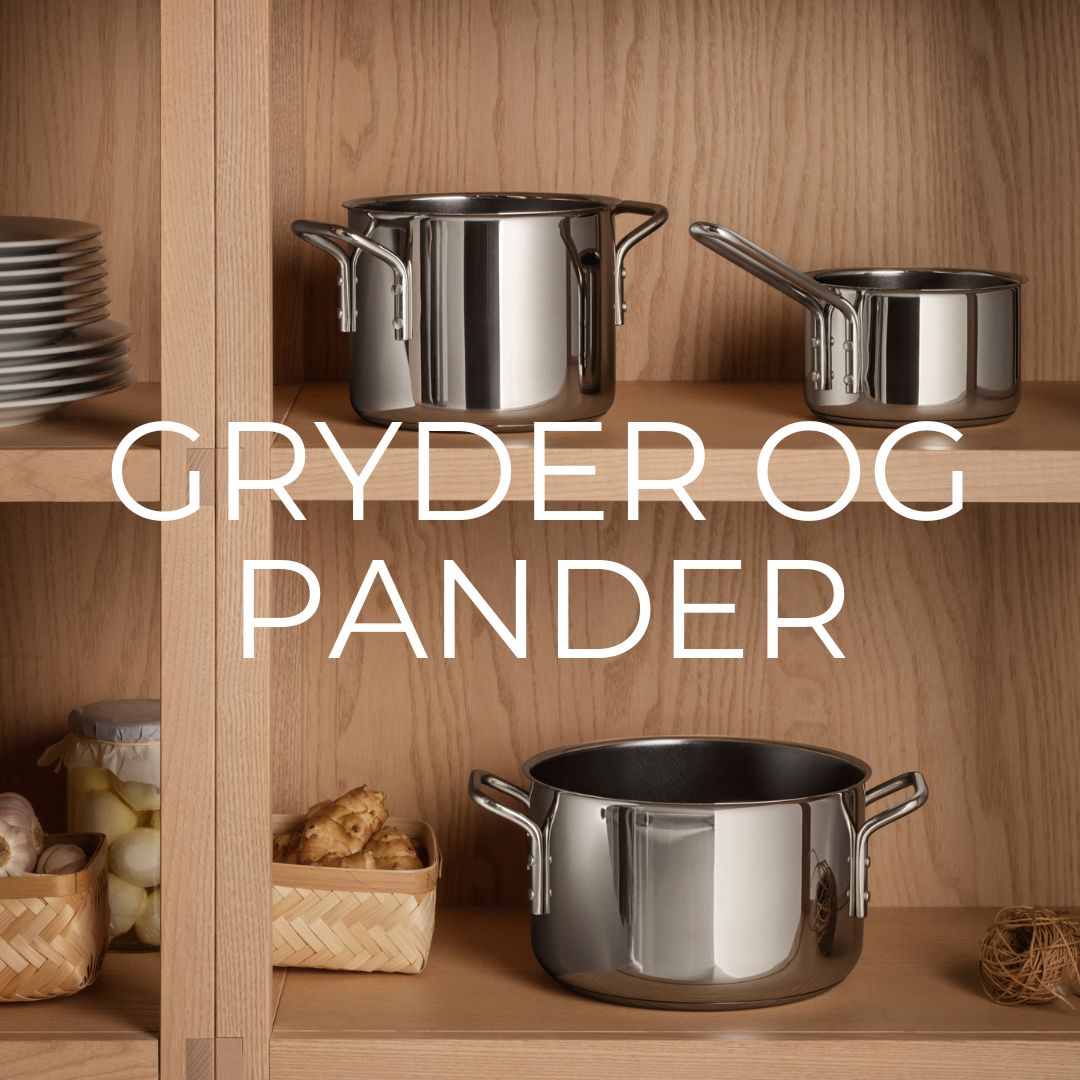 gryderogpander-2