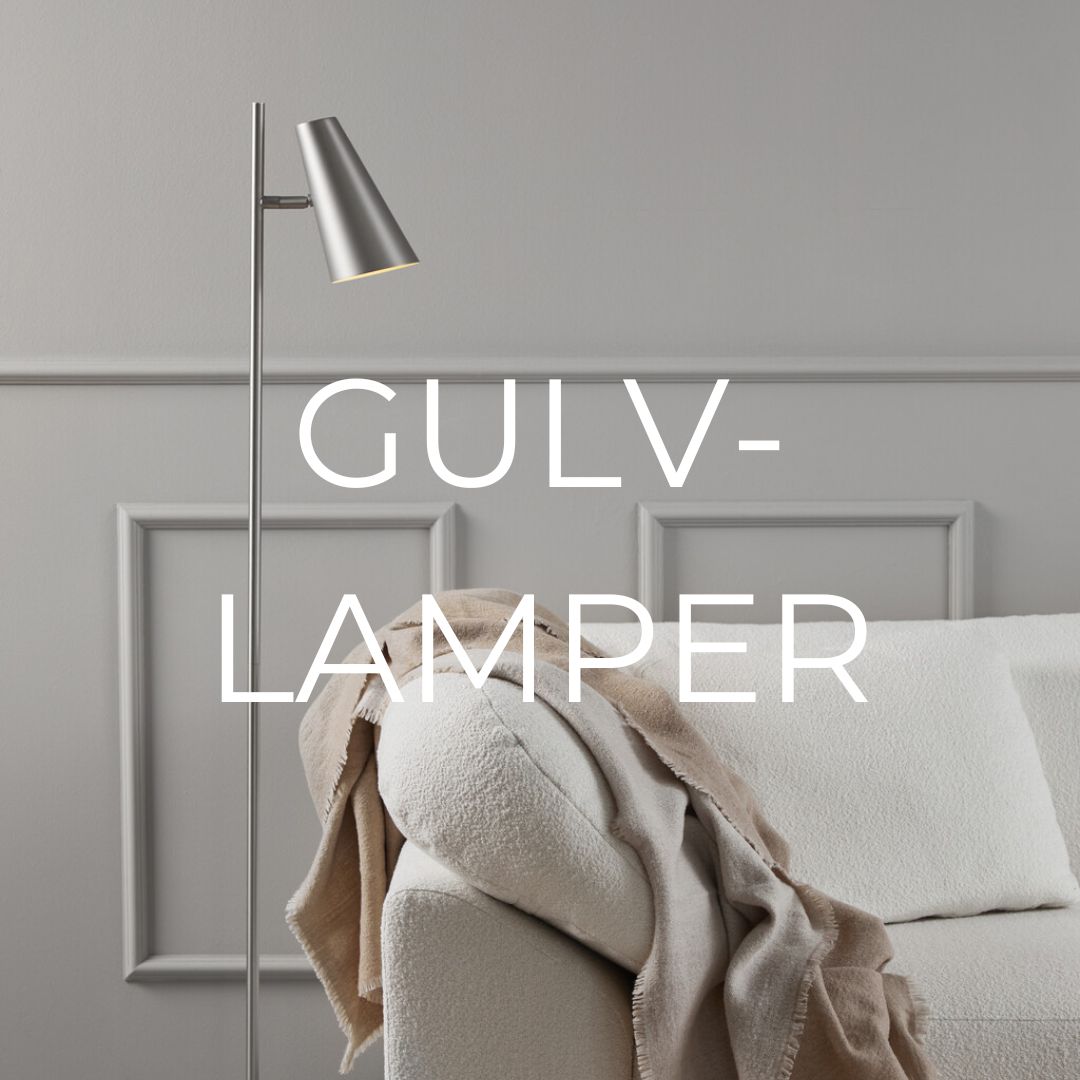 gulvlamper2