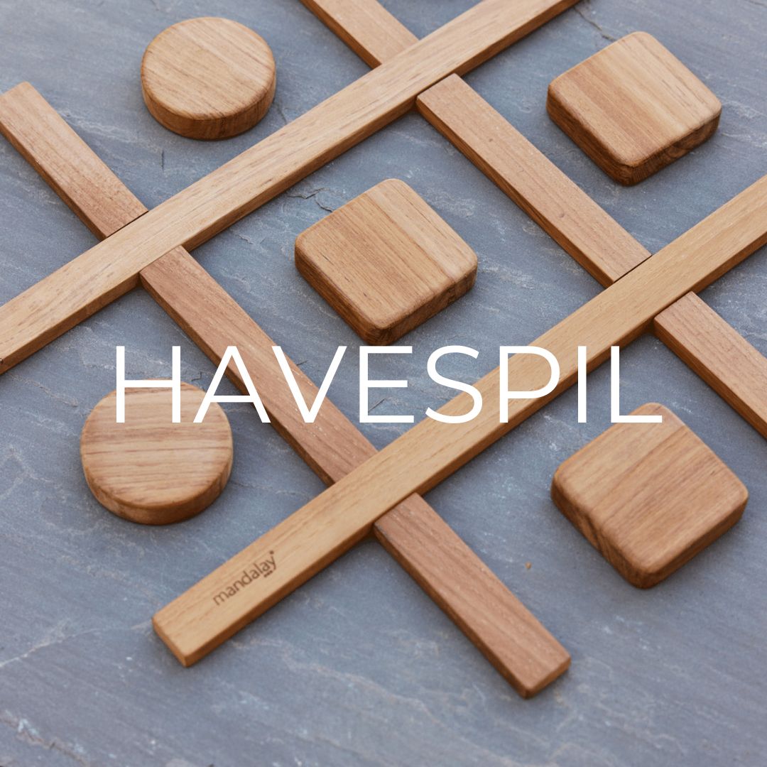 havespil2