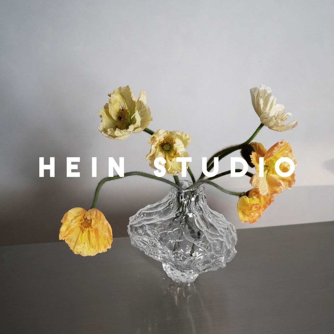 hein-studio2