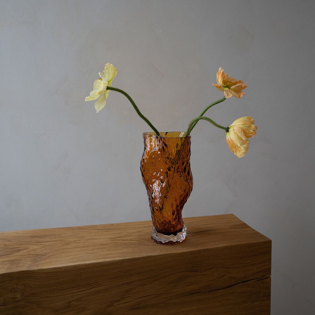 hein-studio3