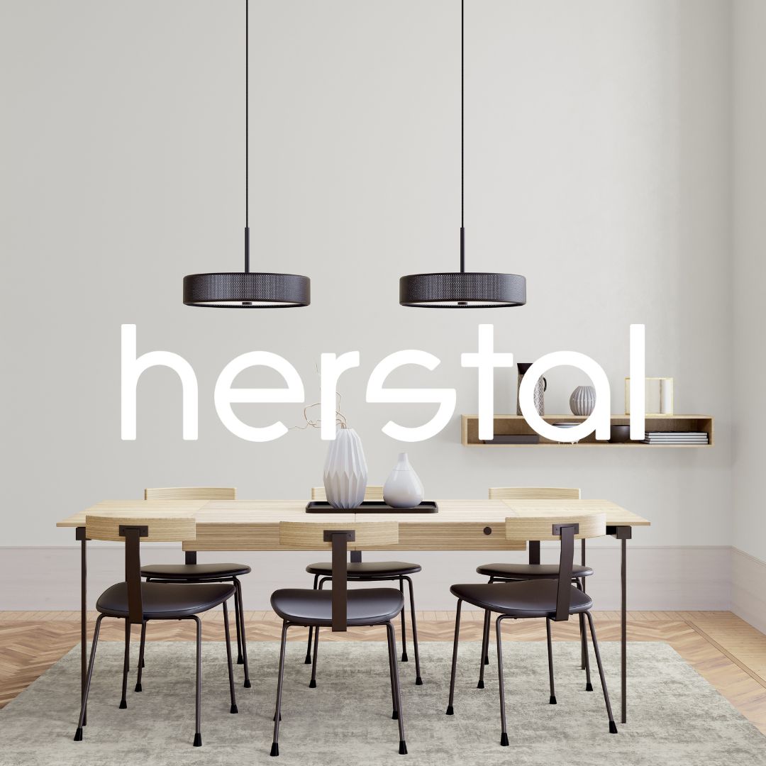 herstal2
