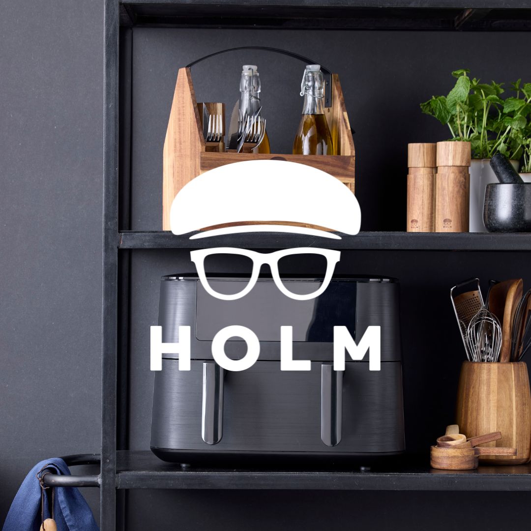 Holm2