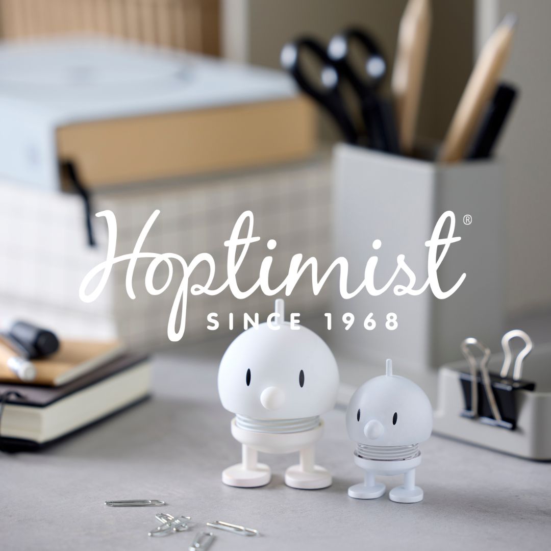 Hoptimist2